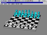 086-S10-Chess.png.small.jpeg