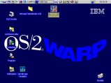 092-S16-Netscape.png.small.jpeg