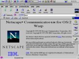 093-S17-Netscape.png.small.jpeg