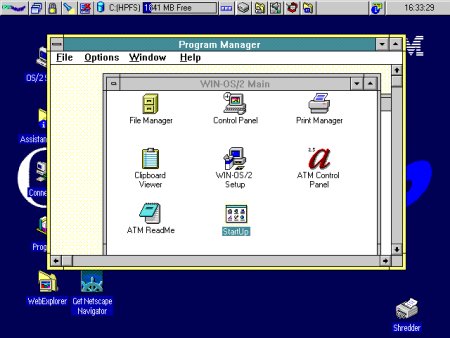 104-S28-WinOS2 (Window).png.medium.jpeg