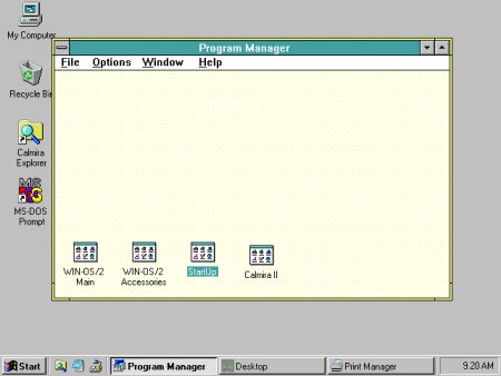 106-S30-WinOS2 - Calmira (Full Screen).png.medium.jpeg