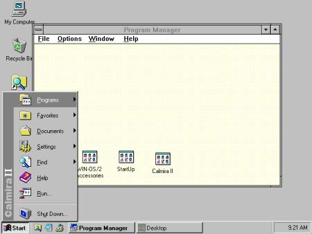 108-S32-WinOS2 - Calmira (Full Screen).png.medium.jpeg