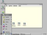 108-S32-WinOS2 - Calmira (Full Screen).png.small.jpeg