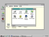 110-S34-WinOS2 - Calmira (Full Screen).png.small.jpeg