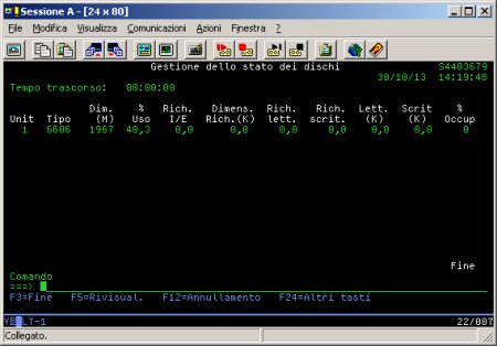 125-S69-Disk Status.png.medium.jpeg