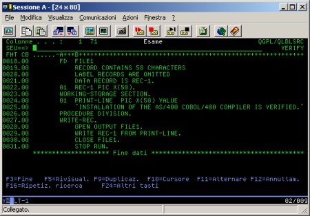 166-S110-COBOL400.png.medium.jpeg