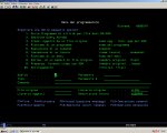 096-S08-PDM - Programmer menu.png.small.jpeg