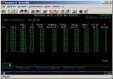 258-S16-DiskStatus After Embedded Servers Setup.png.small.jpeg