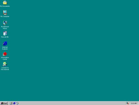 328-S86-W2K Desktop.png.medium.jpeg