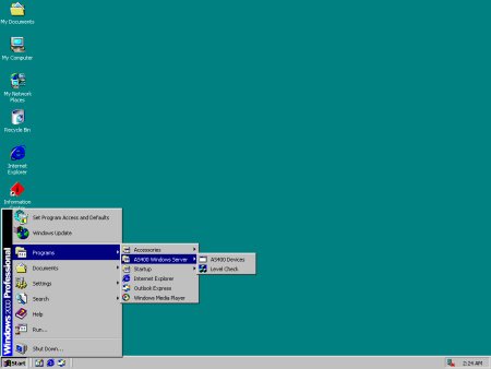 329-S87-W2K Desktop.png.medium.jpeg