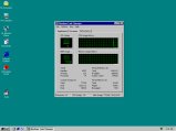 332-S90-W2K Task Manager.png.small.jpeg