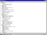 333-S91-W2K Device Manager.png.small.jpeg
