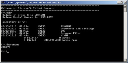 337-S95-Telnet to W2K.png.medium.jpeg