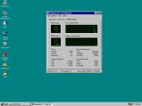 356-S114-NT 4.0 Task Manager.png.small.jpeg