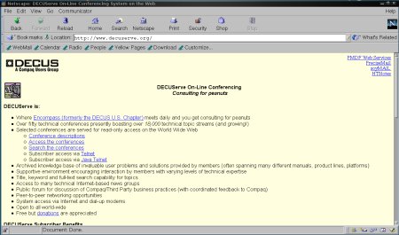 050-S15-Netscape.png.medium.jpeg