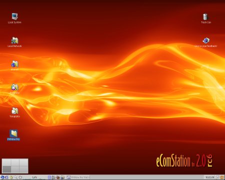 043-S01-Desktop.png.medium.jpeg