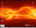 043-S01-Desktop.png.small.jpeg