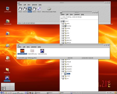 045-S03-Desktop.png.medium.jpeg