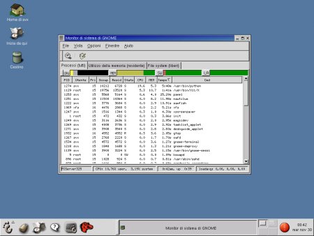 065-S17-System Monitor.png.medium.jpeg