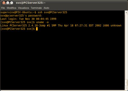 069-S21-Remote SSH.png.medium.jpeg