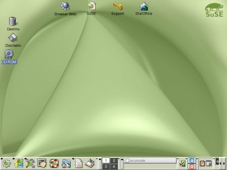 069-S01-Desktop.png.medium.jpeg