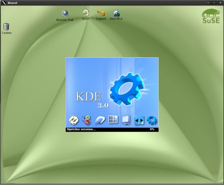 075-S07-Desktop.png.medium.jpeg