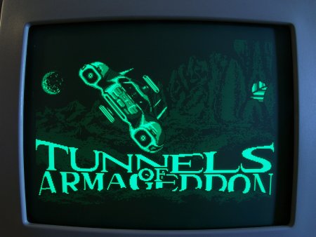 035-S04-Tunnels.JPG.medium.jpeg