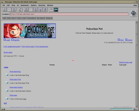 121-S36-Netscape.png.medium.jpeg