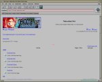 121-S36-Netscape.png.small.jpeg