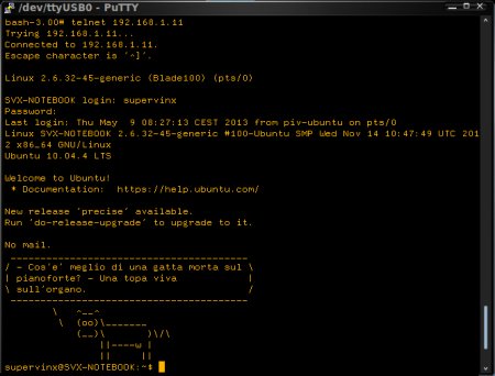 066-S13-Telnet to Linux.png.medium.jpeg
