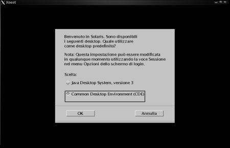 073-S20-Xnest Choose Desktop.png.medium.jpeg
