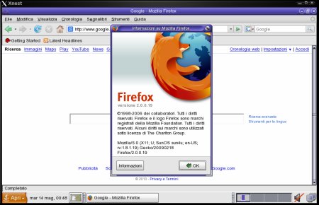 079-S26-Xnest Firefox.png.medium.jpeg