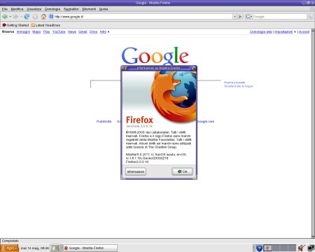 096-S43-Firefox.png.medium.jpeg