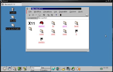 031-S10-KDE Desktop.png.medium.jpeg