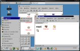 032-S11-KDE Desktop.png.small.jpeg