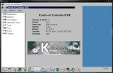 033-S12-KDE Desktop.png.small.jpeg