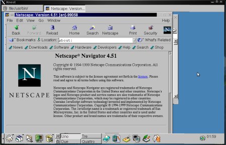 035-S14-Netscape.png.medium.jpeg
