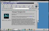 035-S14-Netscape.png.small.jpeg