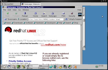 036-S15-Netscape.png.medium.jpeg