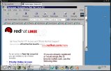 036-S15-Netscape.png.small.jpeg