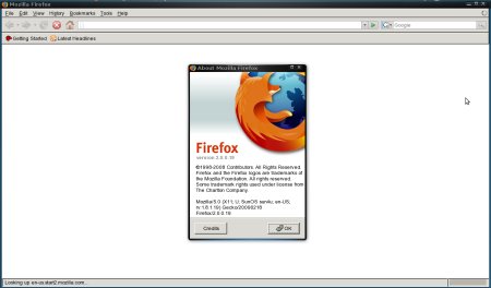 063-S12-Firefox.png.medium.jpeg
