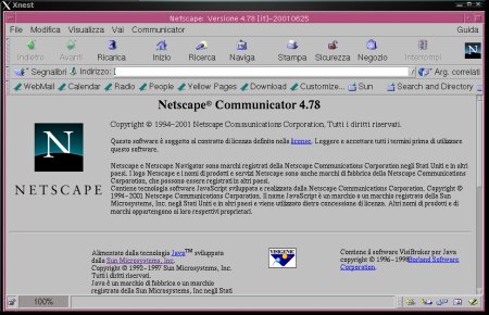 068-S27-Xnest Netscape.png.medium.jpeg