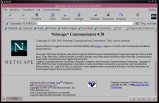 068-S27-Xnest Netscape.png.small.jpeg