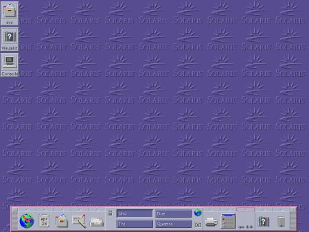 071-S30-CDE Desktop.png.medium.jpeg
