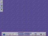 071-S30-CDE Desktop.png.small.jpeg