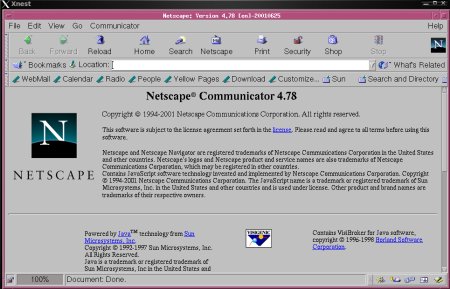 094-S24-Netscape.png.medium.jpeg