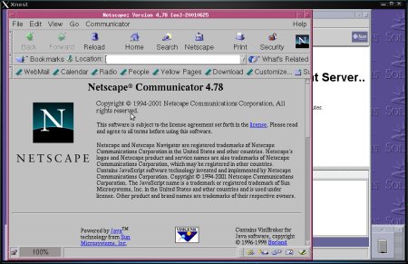 044-S05-Netscape.png.medium.jpeg