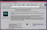 020-S08-Netscape.png.small.jpeg