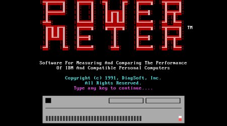 042-S08-PowerMeter.png.medium.jpeg