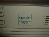 052-01017624.JPG.small.jpeg